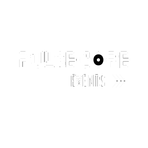 PulseCore Upcoming events Amsterdam